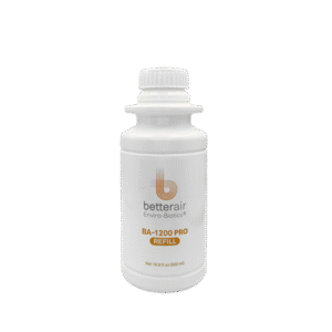 BAPF-18 리필 500ml