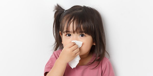odor elimination