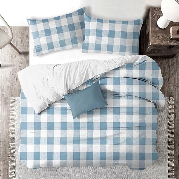 bed sheet