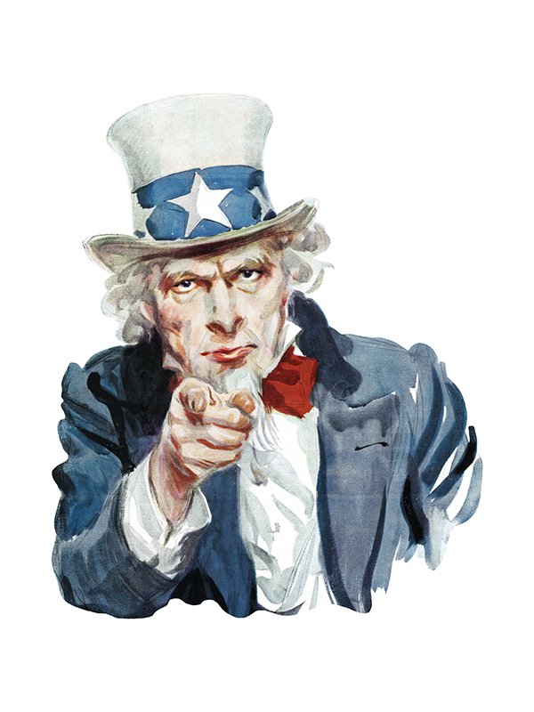 EBT want you